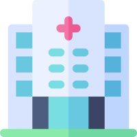 Tricolor Hospital